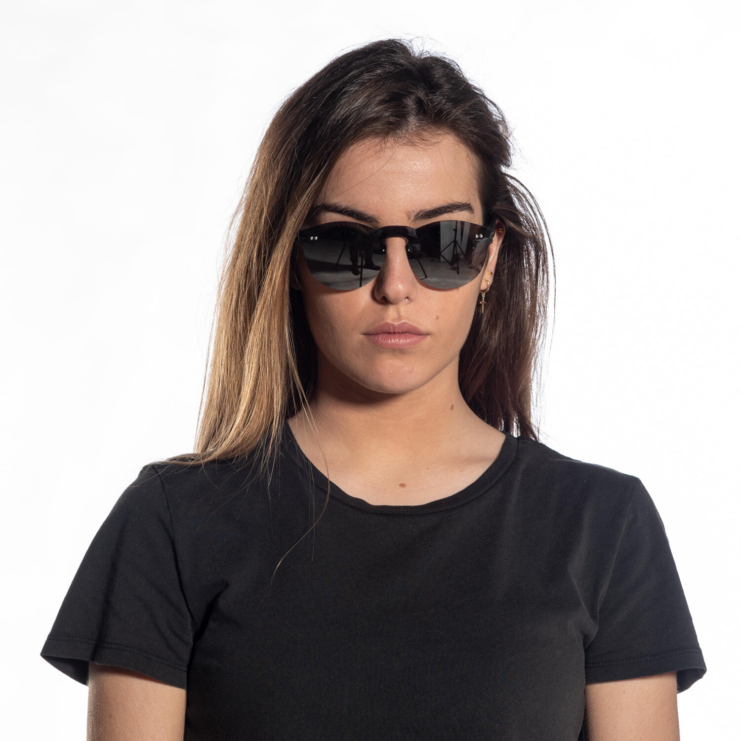Gafas de sol IBIZA 6/7