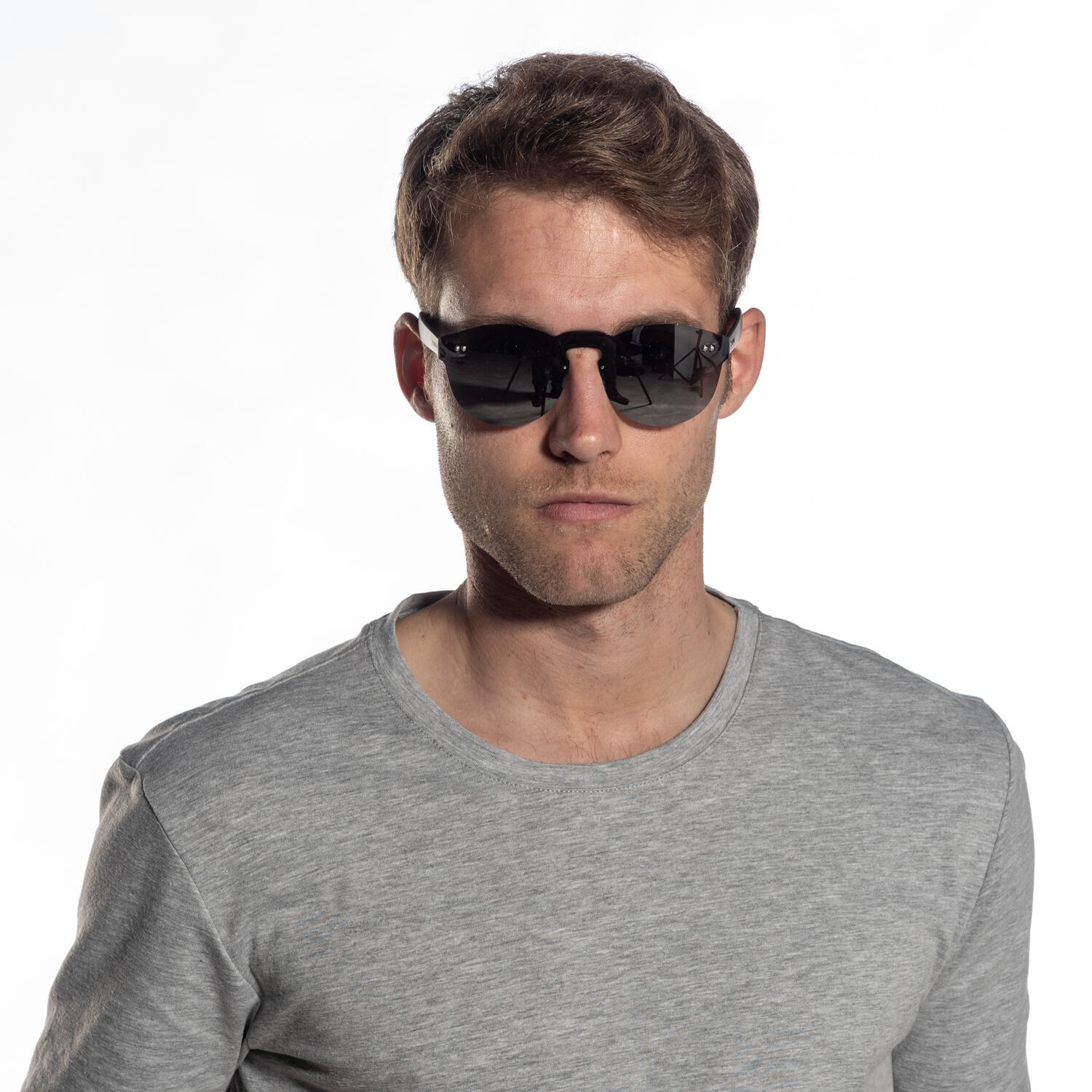 Gafas de sol IBIZA 4/7