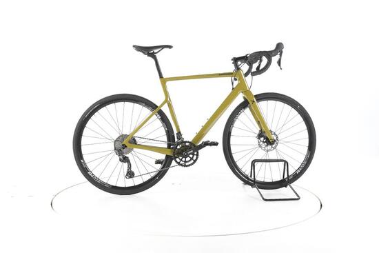 Reconditionné - Cannondale SuperSix EVO SE 2 - Très Bon