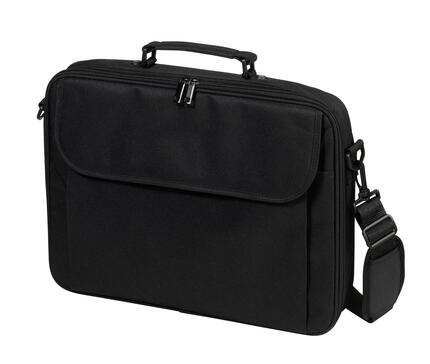 Sac indispensable pour les ordinateurs portables jusqu'à 15,6