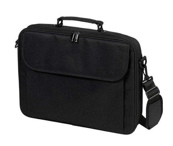 Sac indispensable pour les ordinateurs portables jusqu'à 15,6