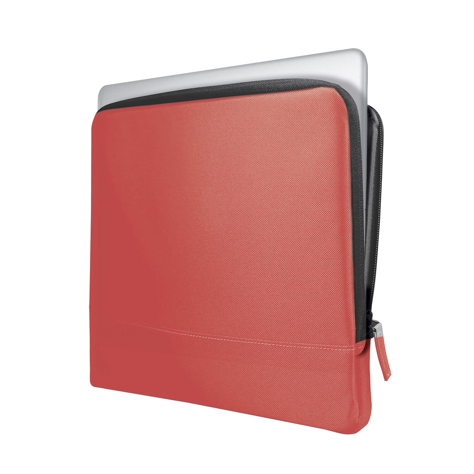 Custodia Poche per tablet e notebook fino a 12,9” 2/2
