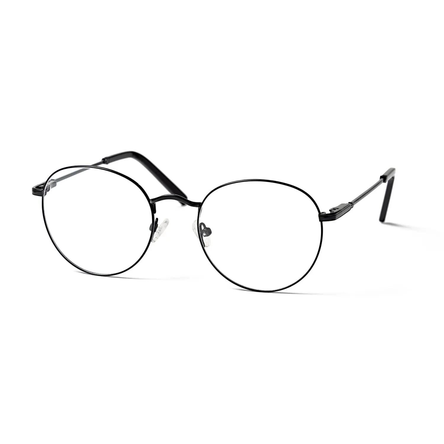 Gafas de sol OCEAN BIDART - Carey mate / Marrón 4/7