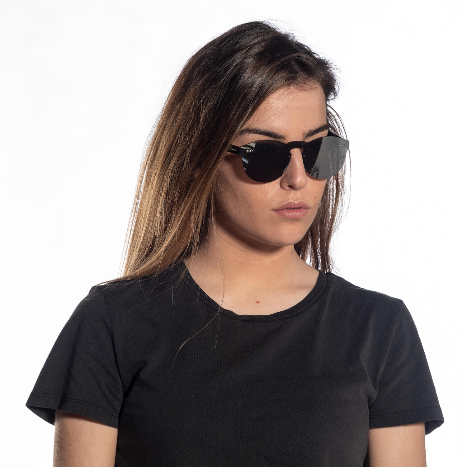 Gafas de sol IBIZA 5/7