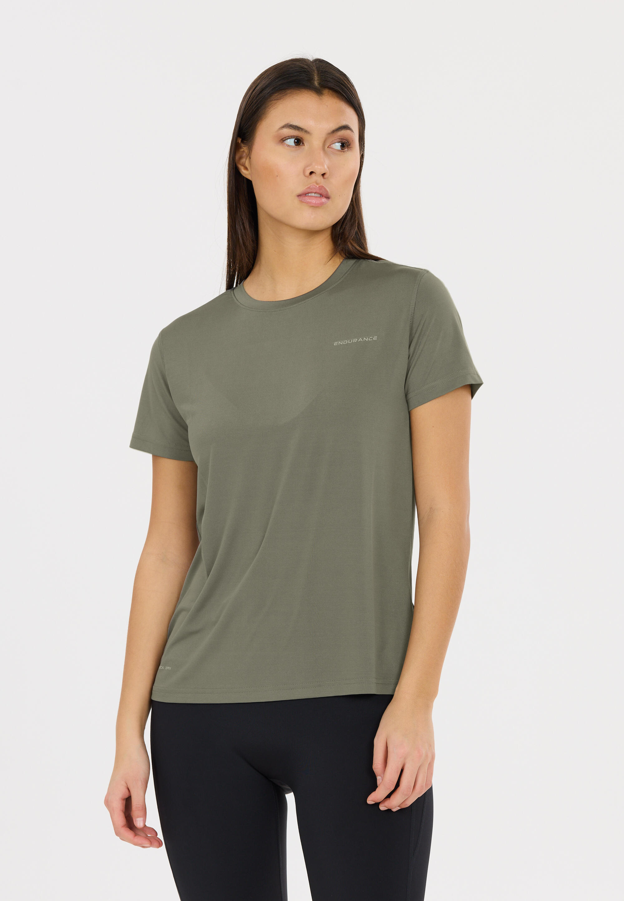 T-shirt Yonan V2 3/5