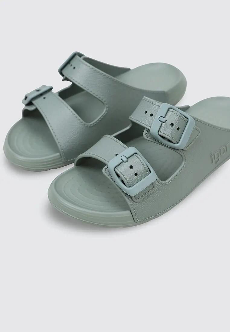 Tongs Surf Enfants Igor KAI Ver 3/5