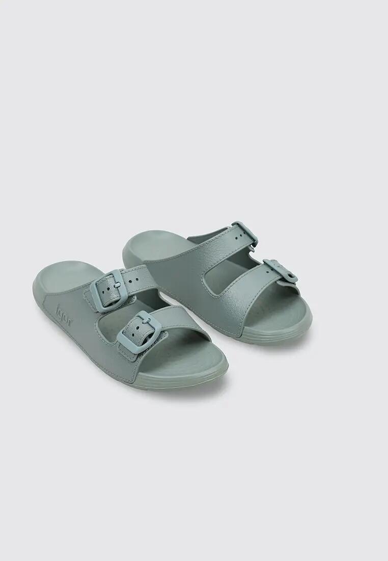 Tongs Surf Enfants Igor KAI Ver 2/5