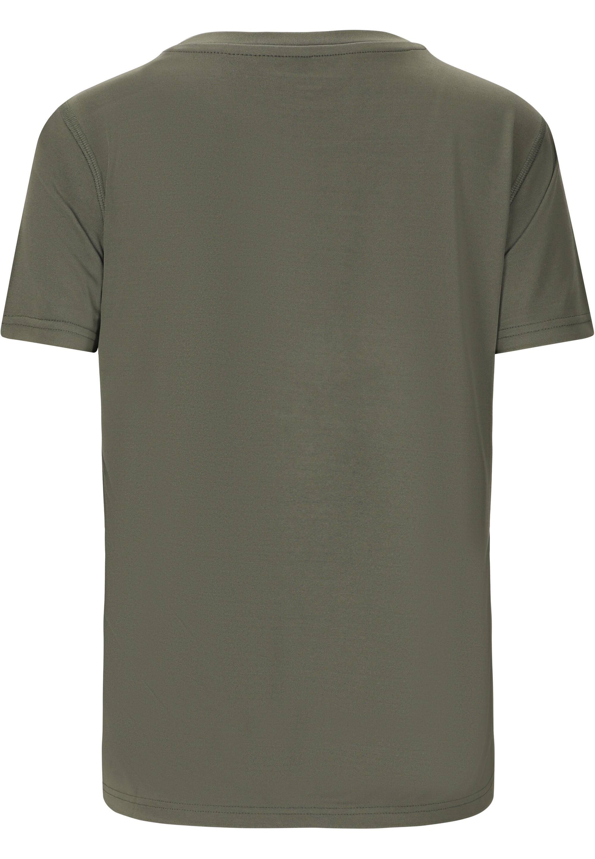 T-shirt Yonan V2 2/5