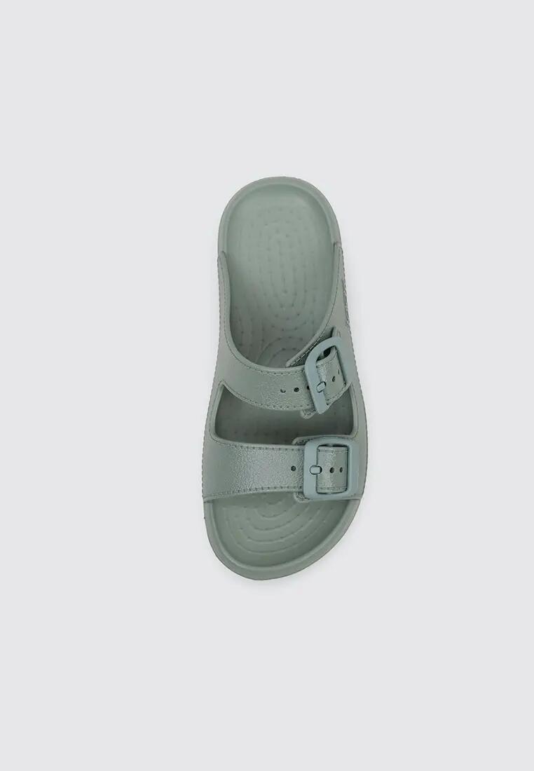 Tongs Surf Enfants Igor KAI Ver 5/5