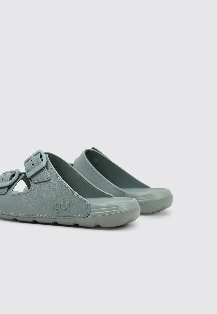 Tongs Surf Enfants Igor KAI Ver 4/5