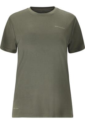 T-shirt yonan v2