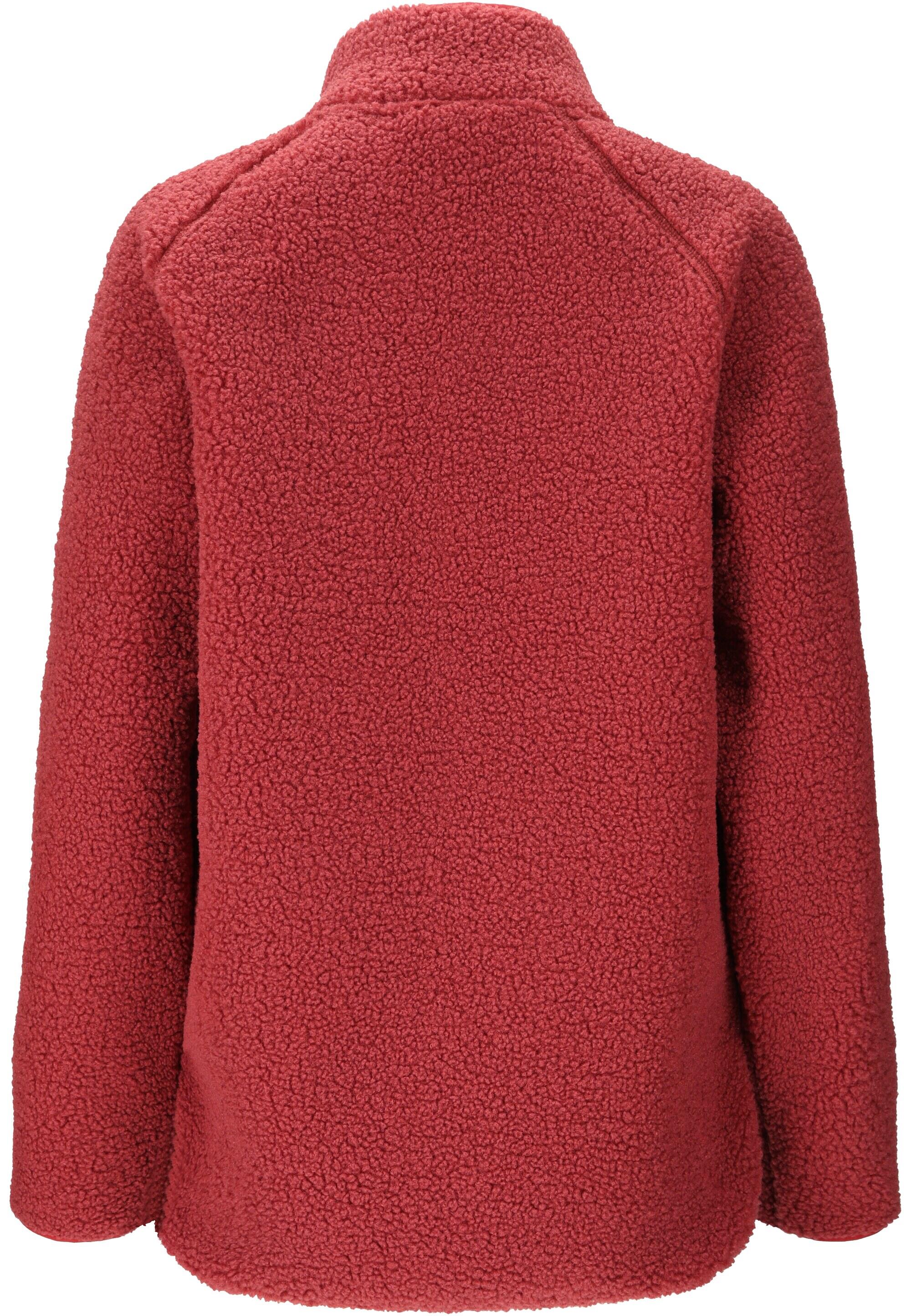 Fleecejacke Pioneer 2/5