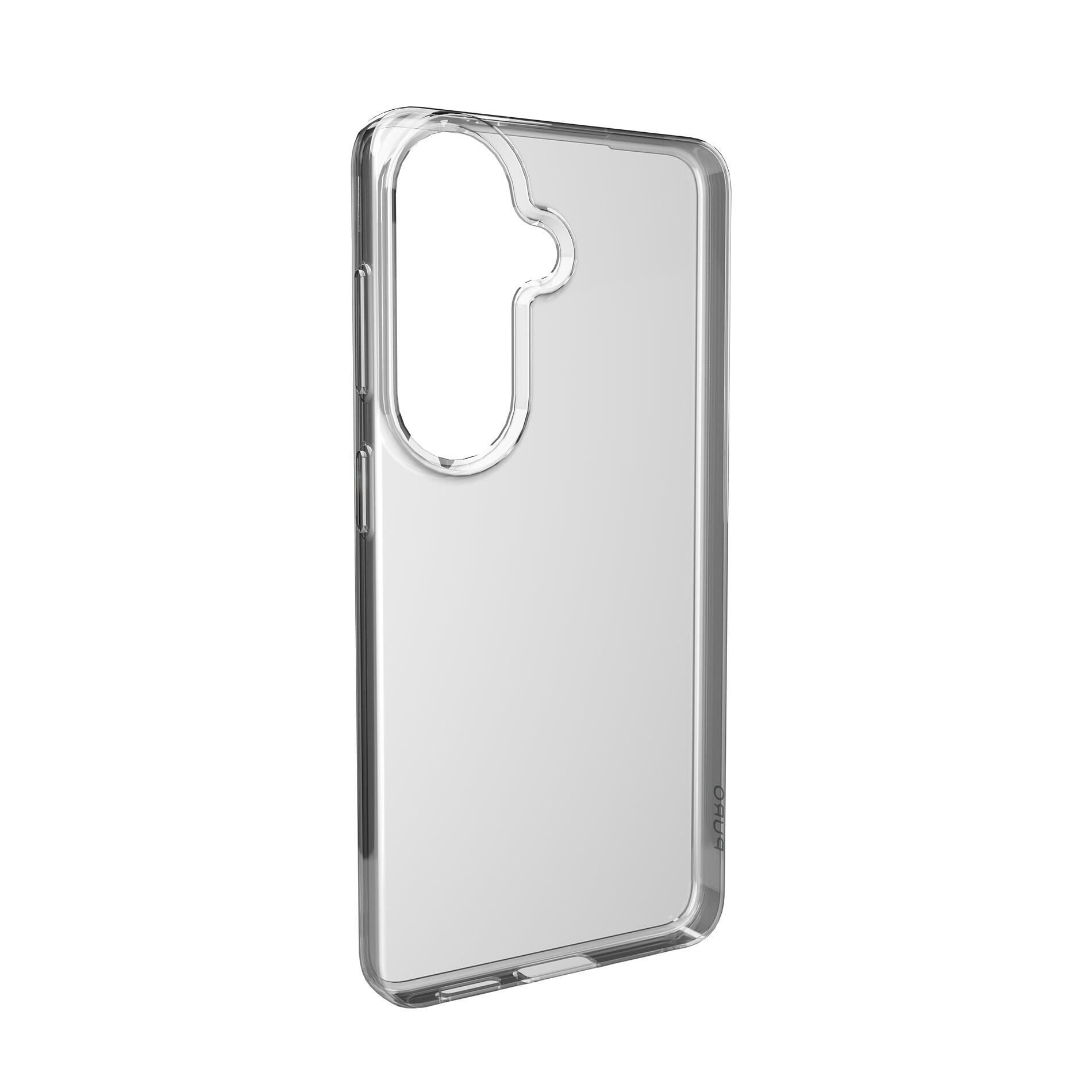 Cover 03 Nude per Samsung S26 3/7