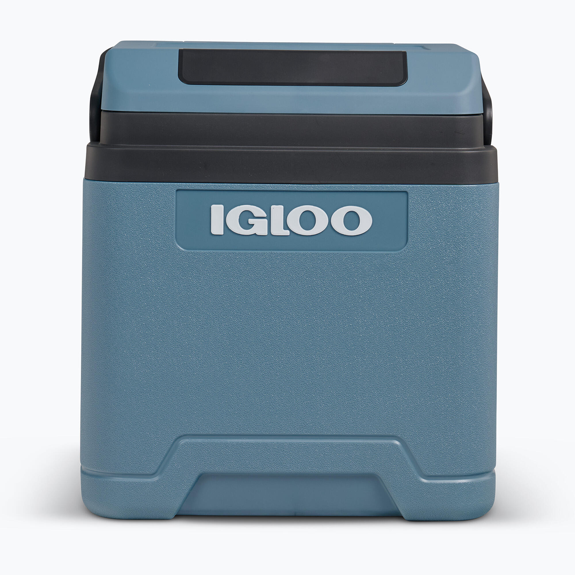 IGLOO picture