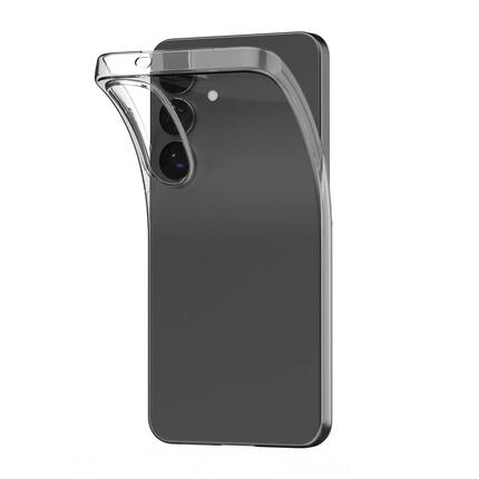 Cover 03 Nude voor Samsung S26