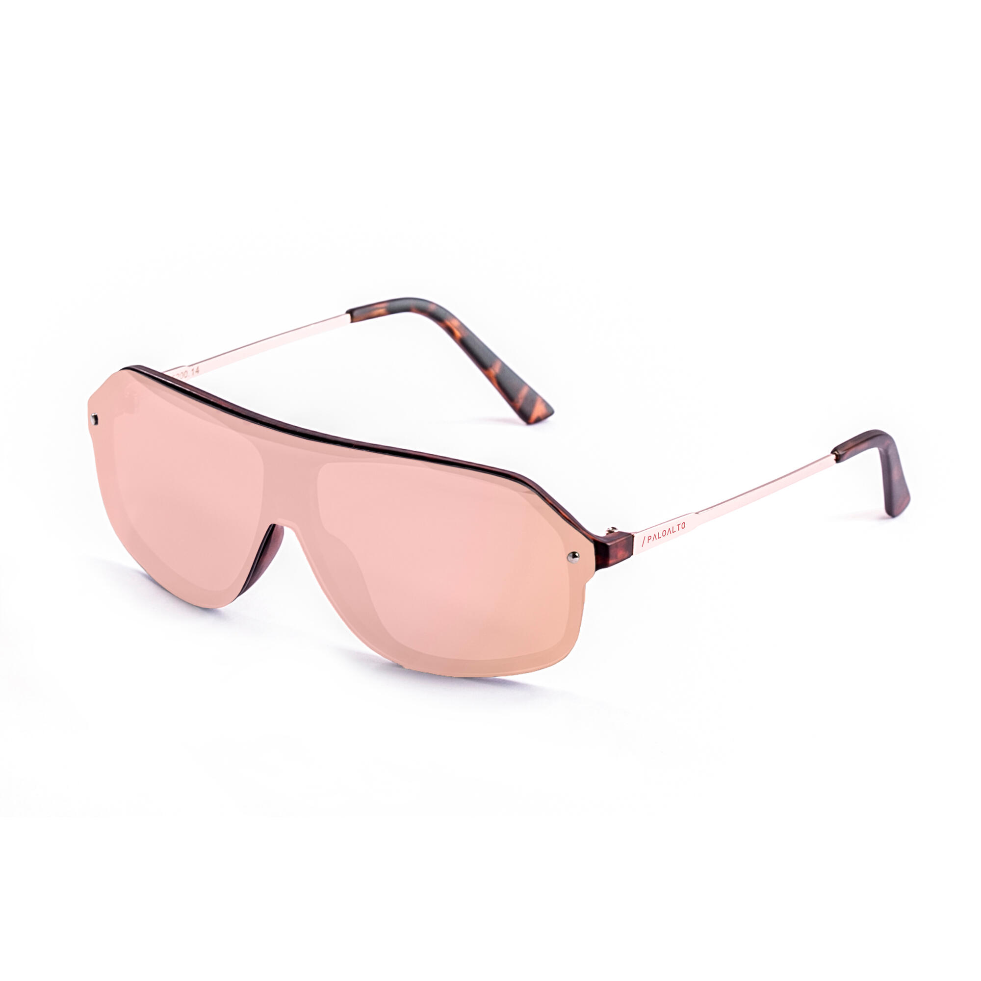 OCEAN SUNGLASSES picture