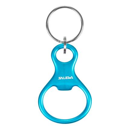 Brelok do kluczy Salewa Figure 8