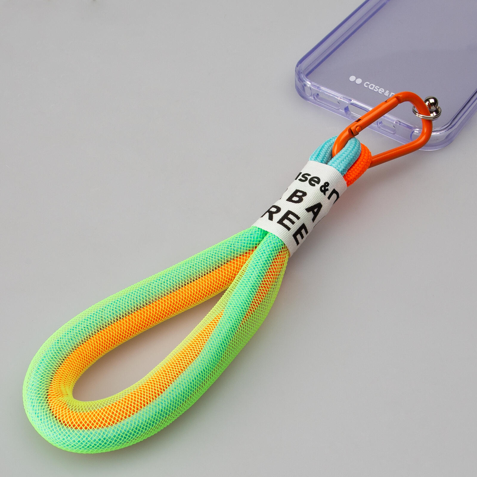 Coque Urban Street pour iPhone 12 Pro Max 3/6
