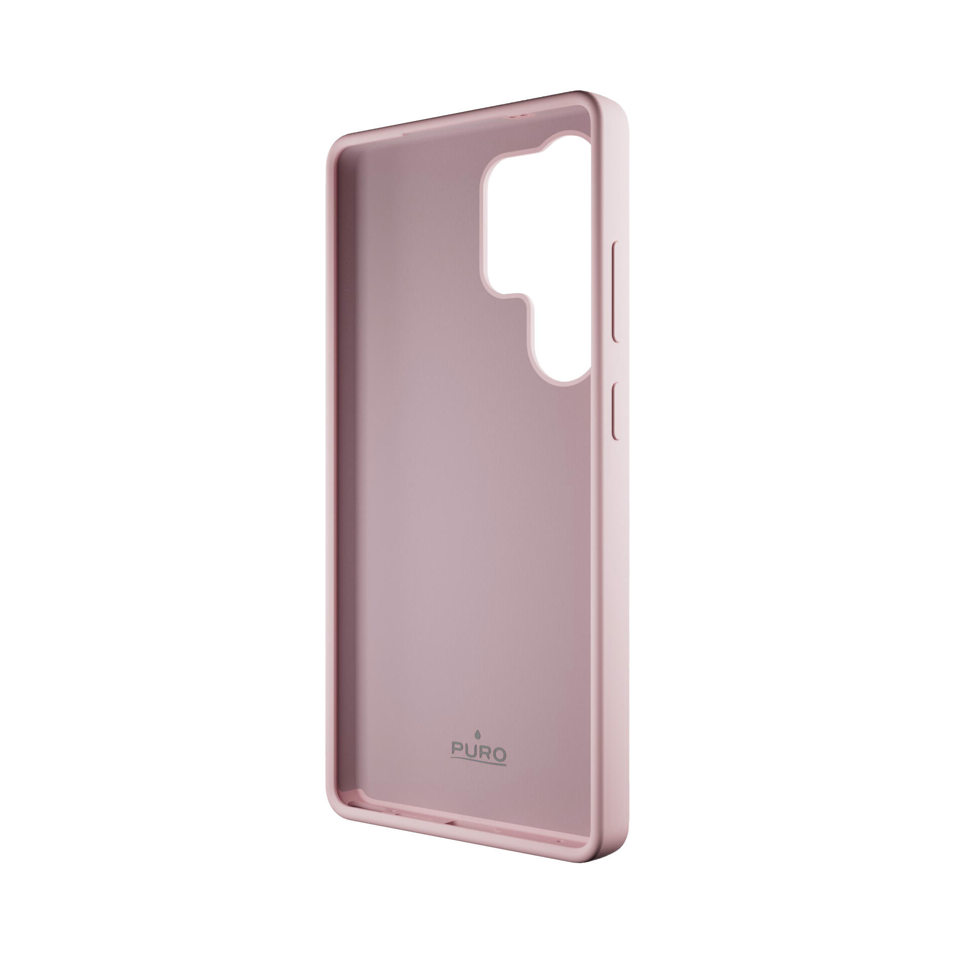 Cover ICON per Samsung Galaxy S25 Ultra 3/7