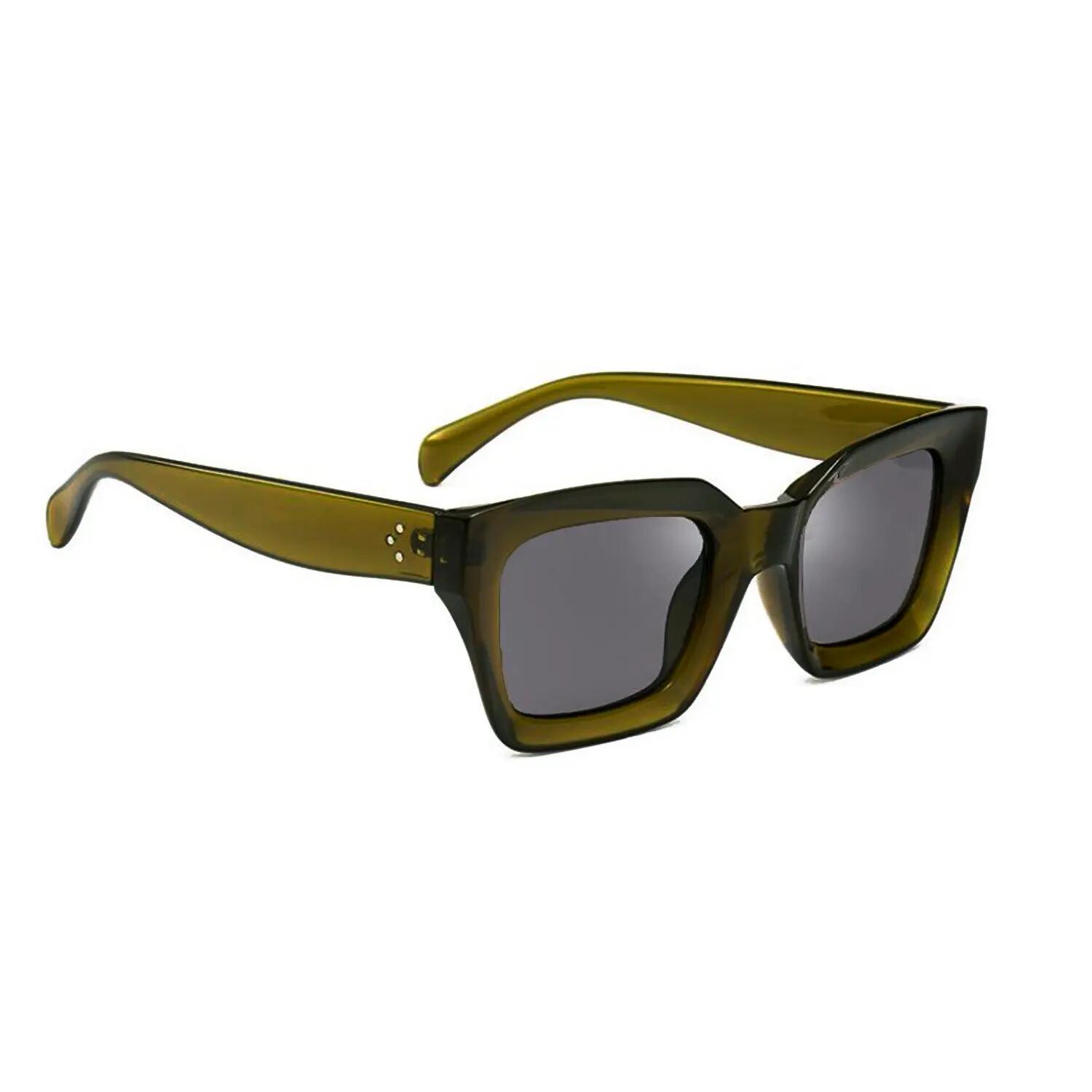 Gafas de sol OSAKA 3/3