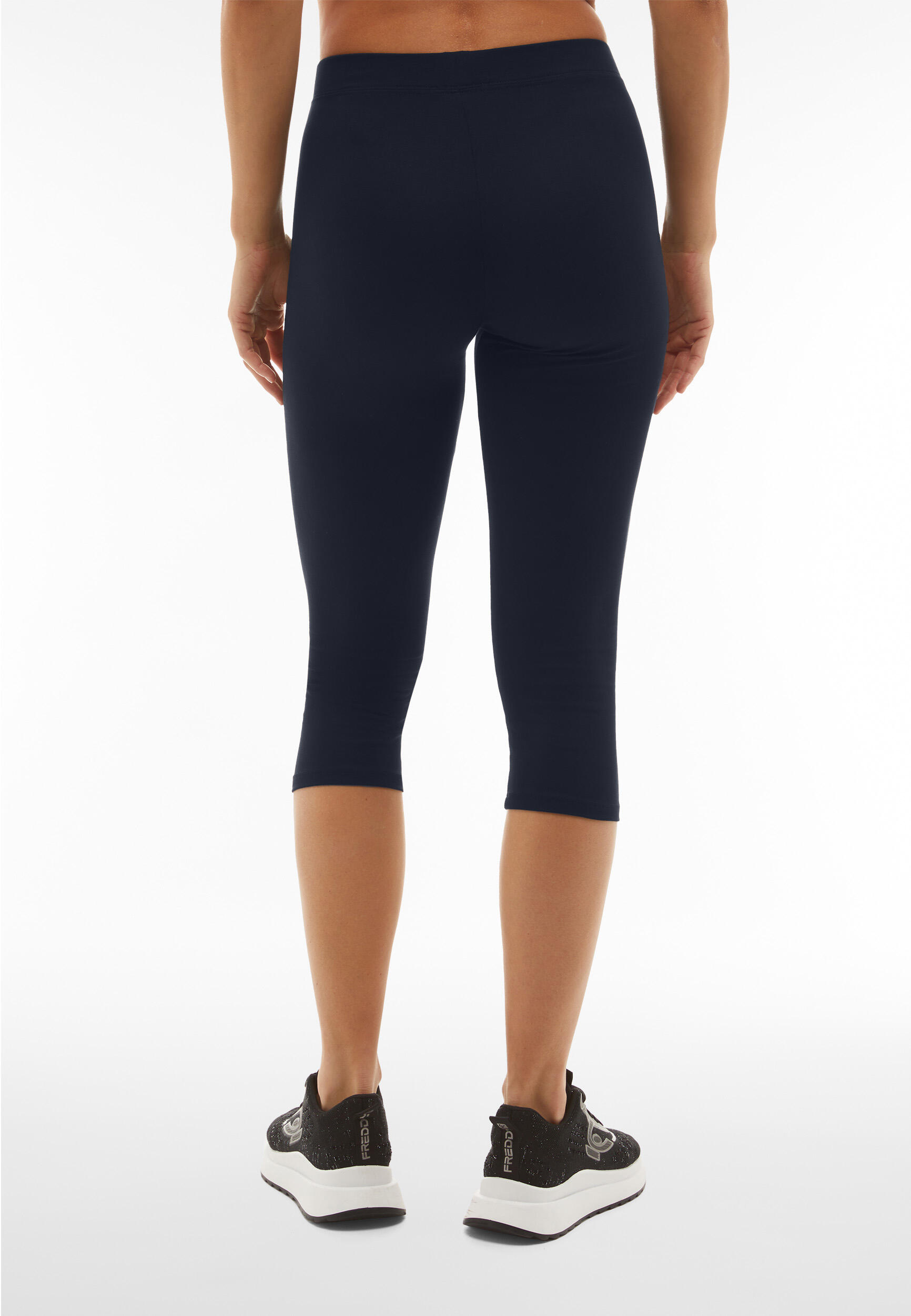 Legging corsaire FGI - Merchandising officiel 3/4