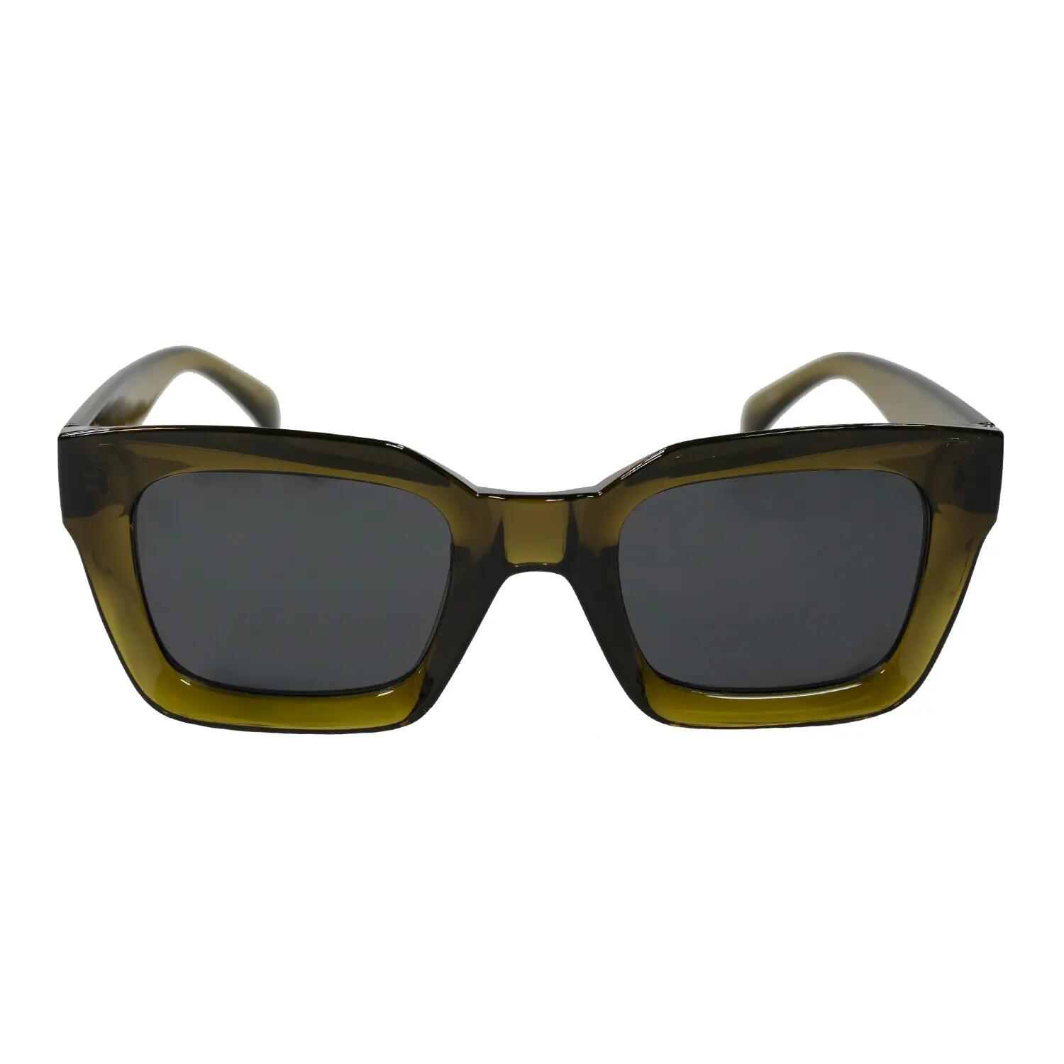 Gafas de sol OSAKA 2/3