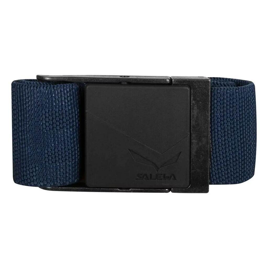 Belt Salewa
