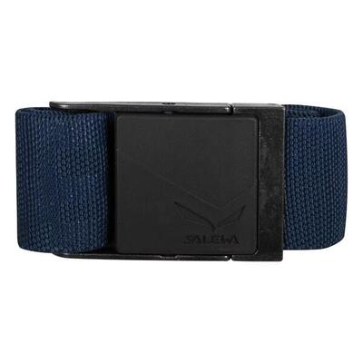 Riem salewa