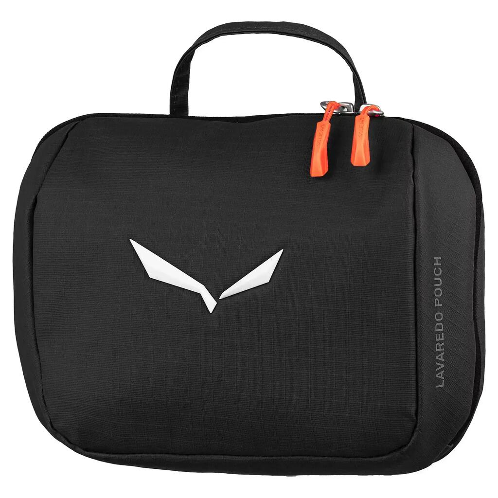 Pouch Salewa Lavaredo