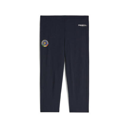 Legging corsaire FGI pour filles - Merchandising officiel