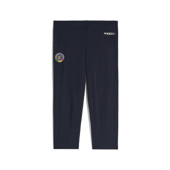Legging corsaire FGI pour filles - Merchandising officiel