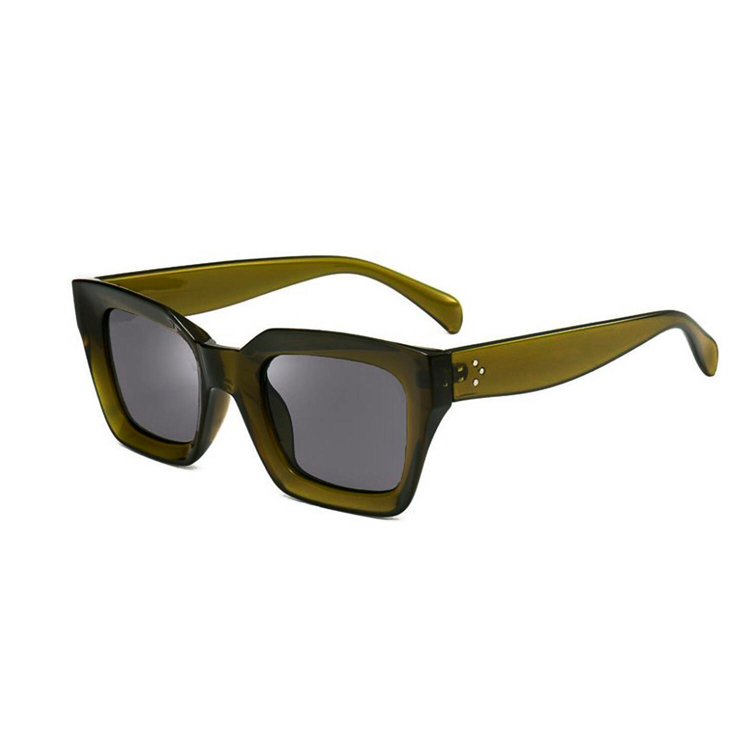 OCEAN SUNGLASSES picture
