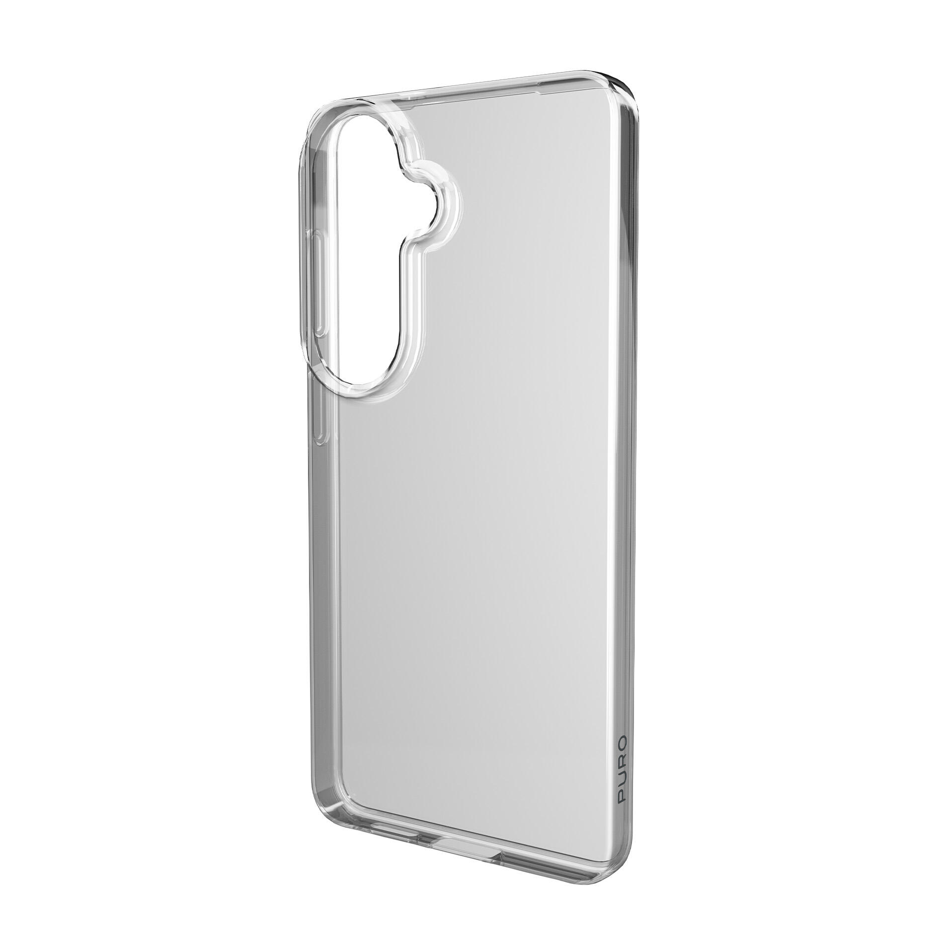 Cover 03 Nude per Samsung S26 7/7