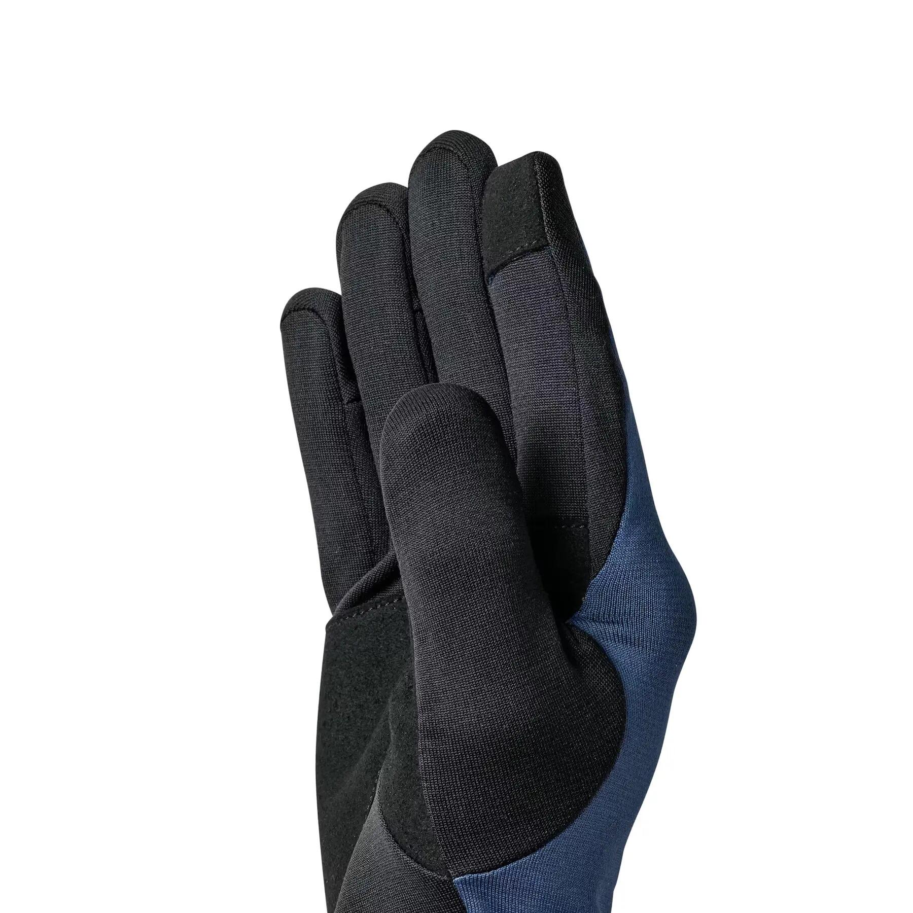Gants Salewa Ortles Pl 2/3