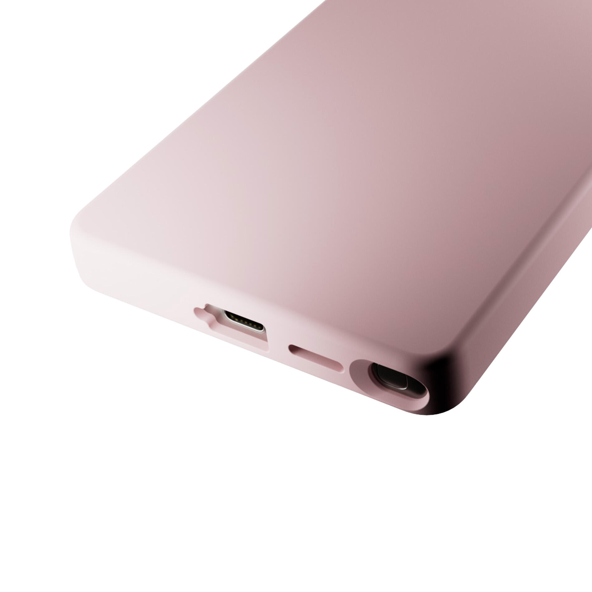 Cover ICON per Samsung Galaxy S25 Ultra 6/7