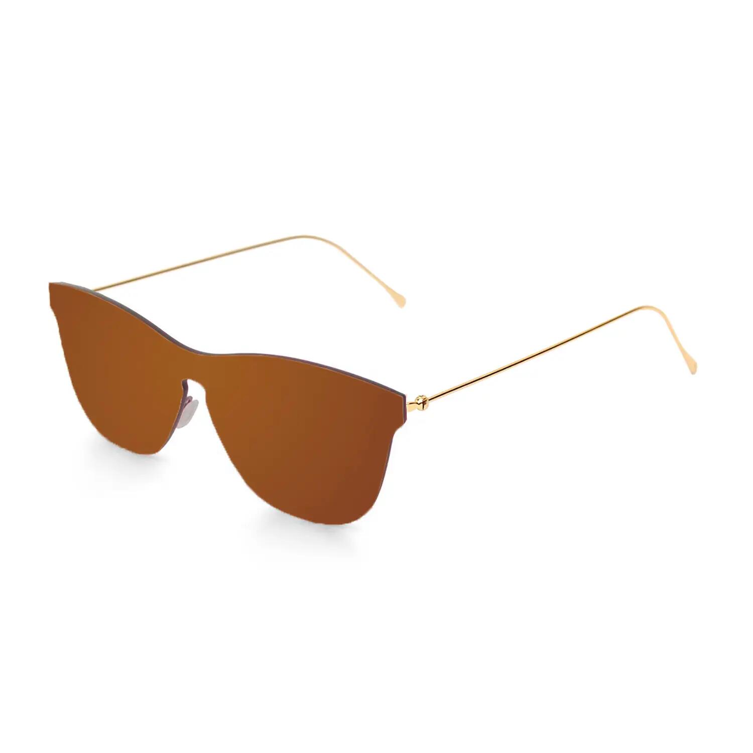 OCEAN SUNGLASSES picture