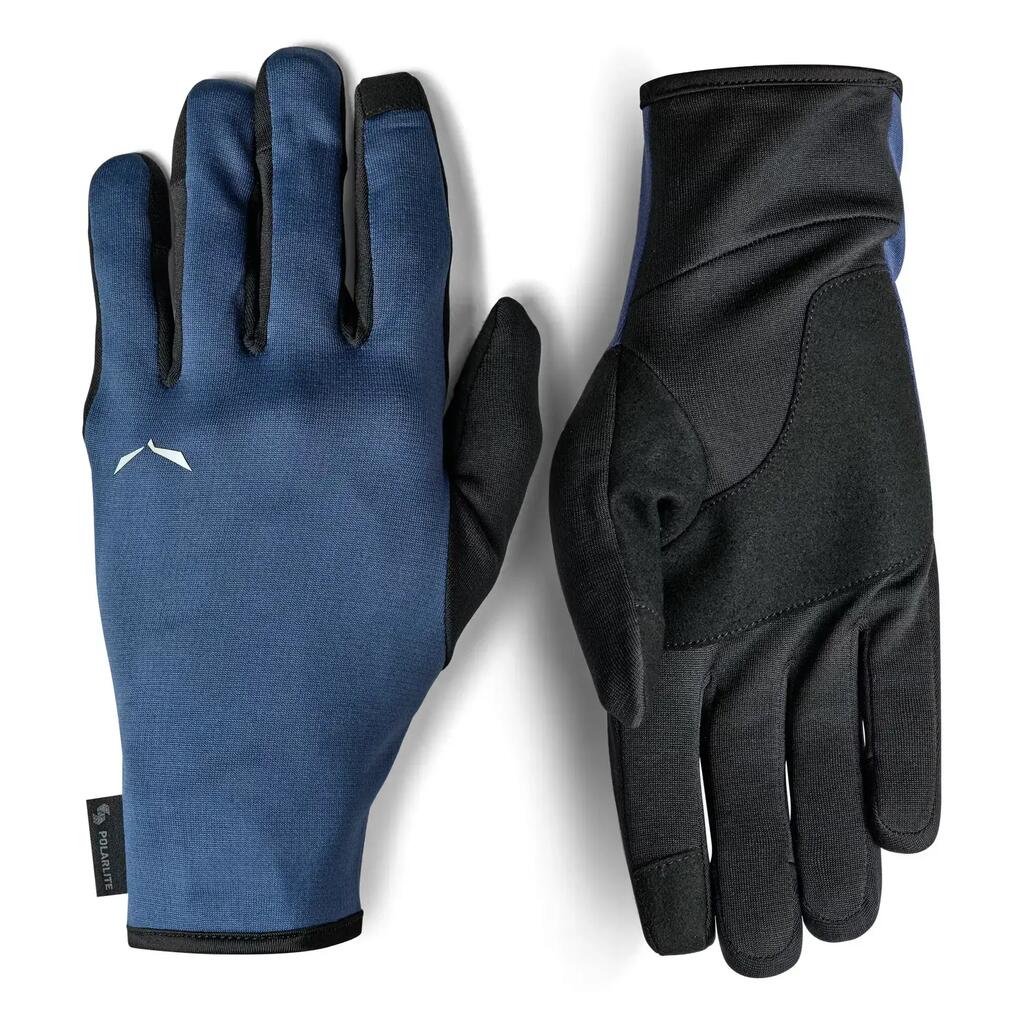 Gloves Salewa Ortles Pl