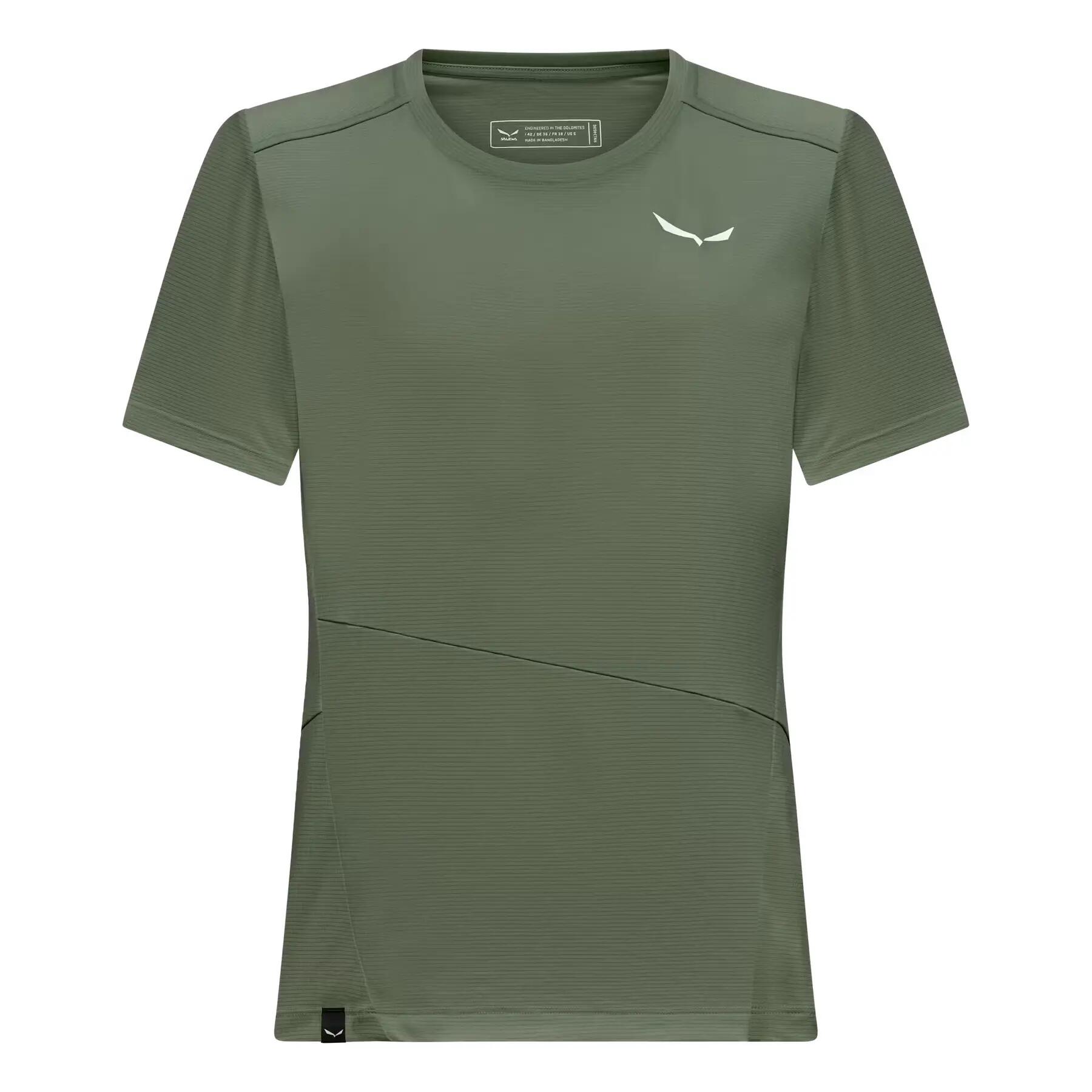 SALEWA picture