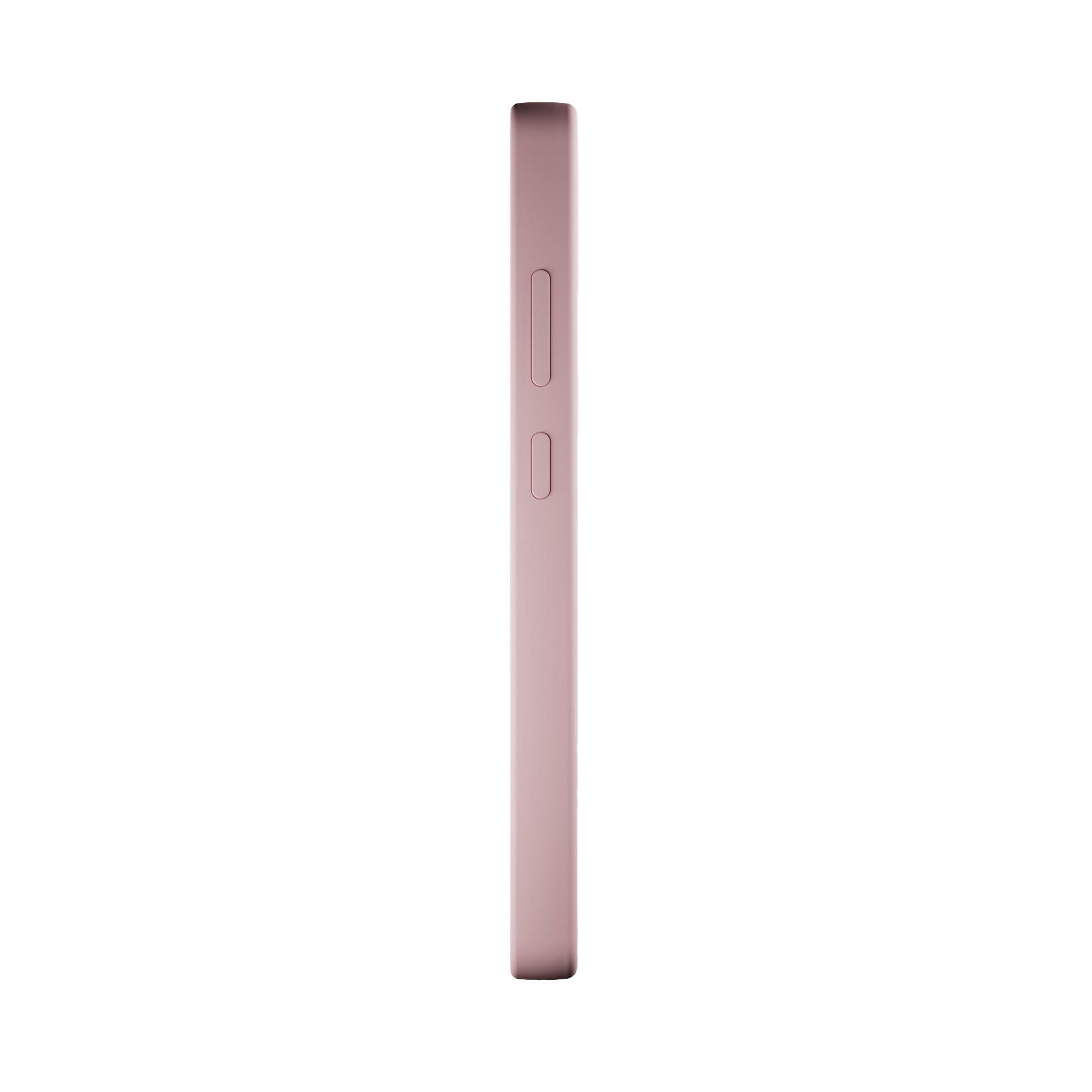 Cover ICON per Samsung Galaxy S25 Ultra 7/7