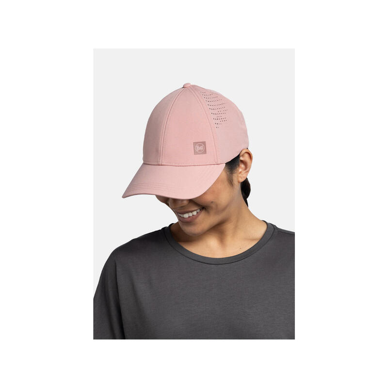 Túra sapka Summit Cap