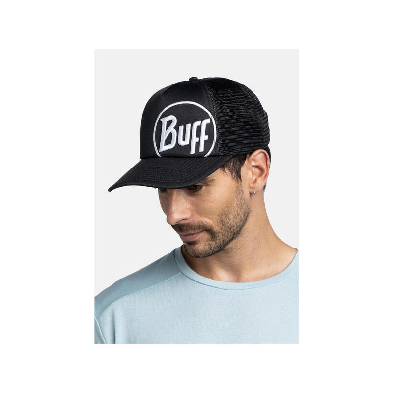 BUFF Trucker sapka