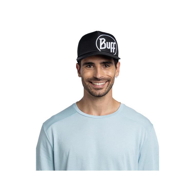 BUFF Trucker sapka