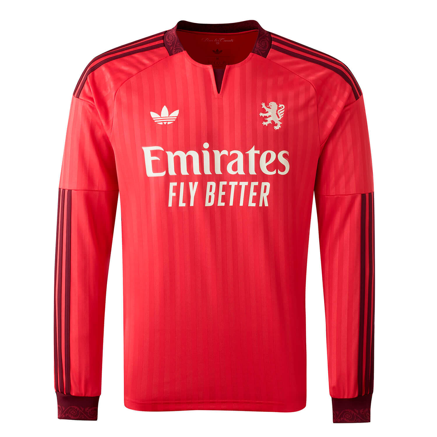 ADIDAS picture