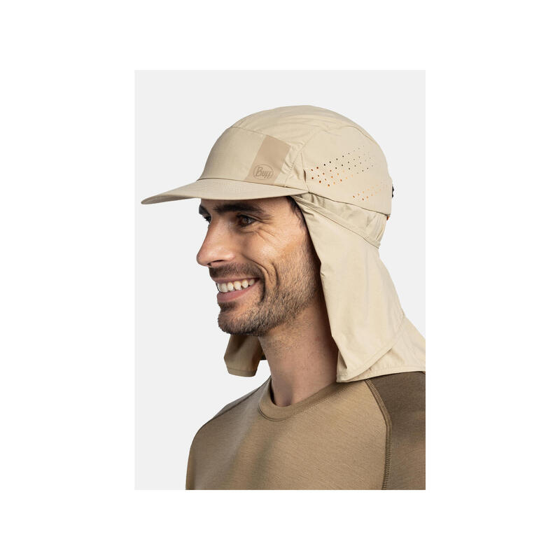 Șapcă drumeție Desert Cap