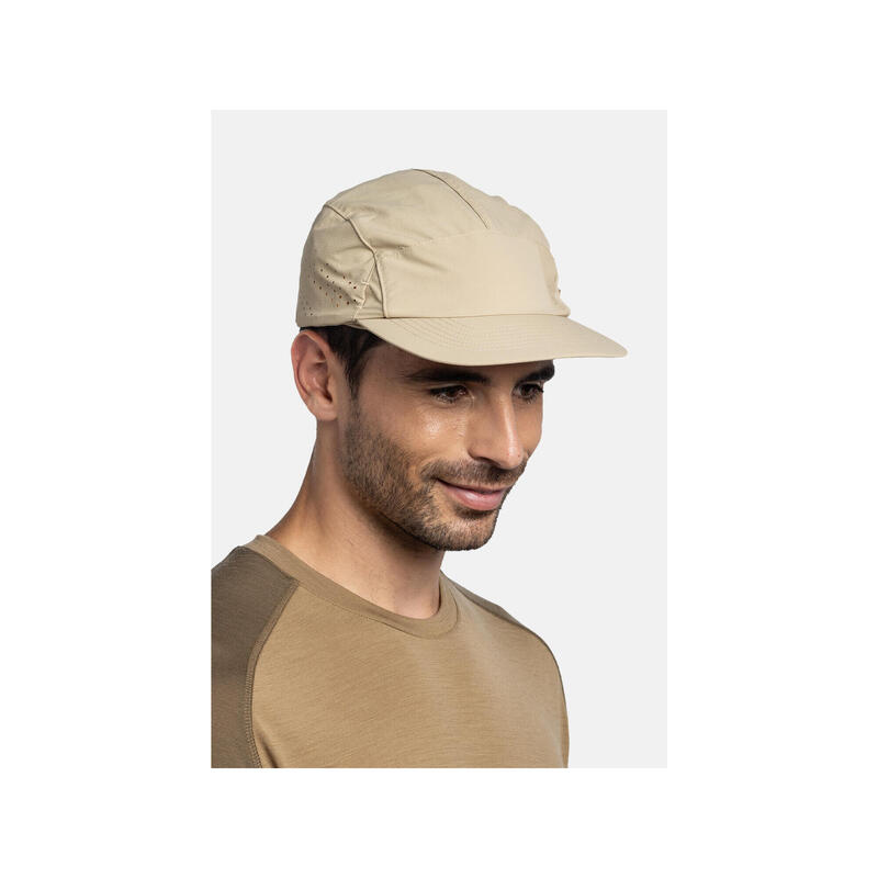 Șapcă drumeție Desert Cap