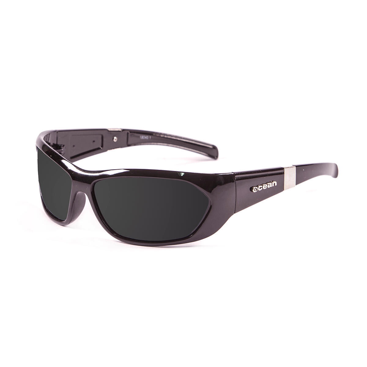 OCEAN SUNGLASSES picture