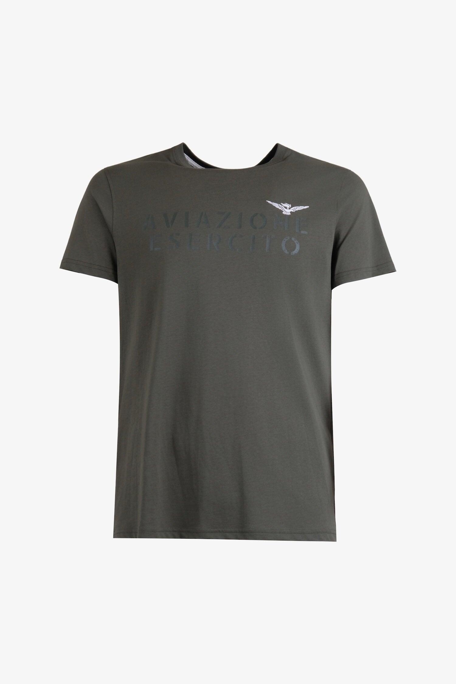 verde militare