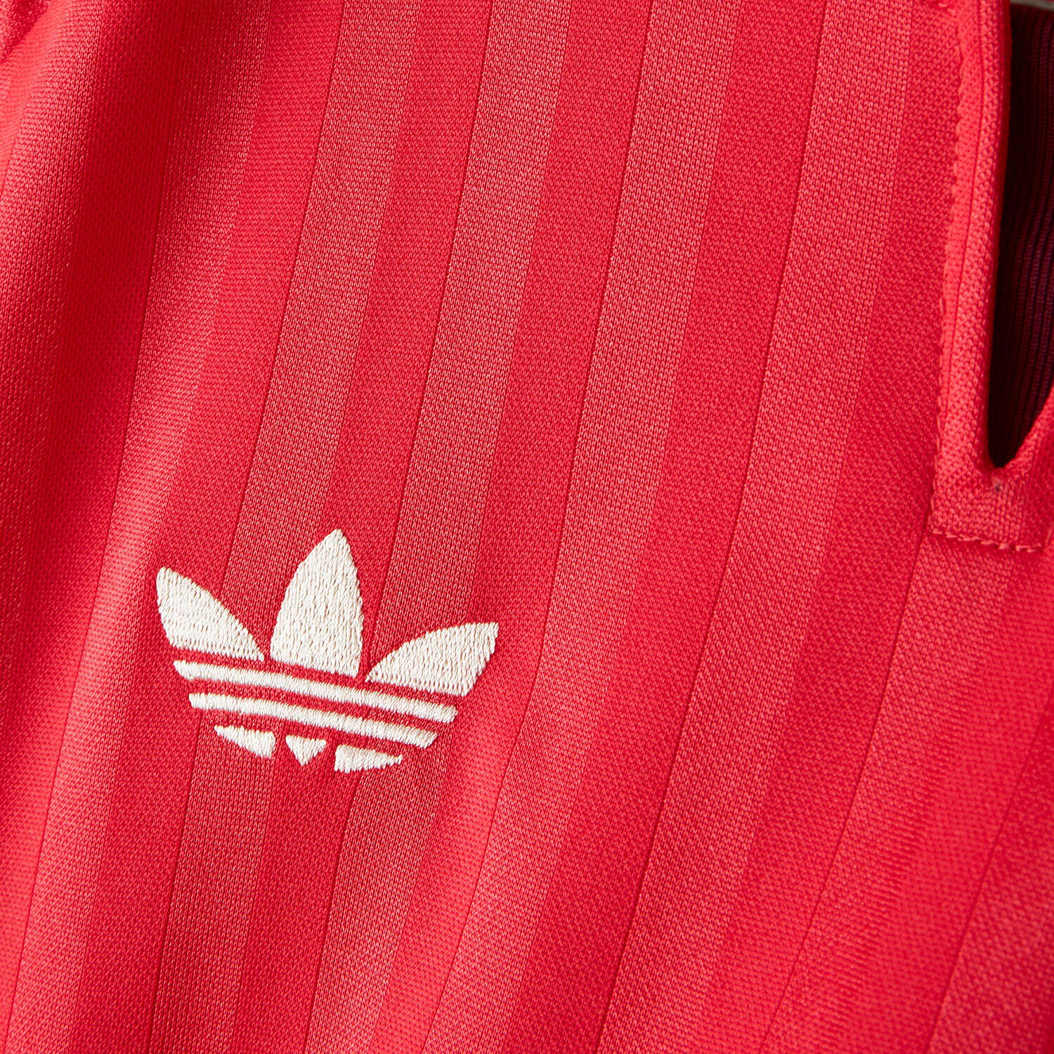 Maillot Extérieur Enfant 26-27 3/5