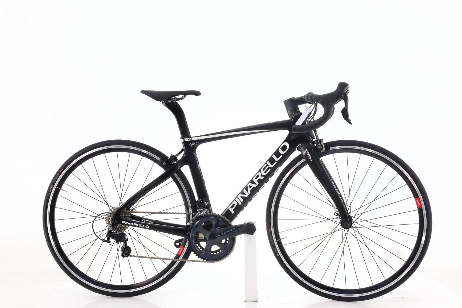 PINARELLO picture