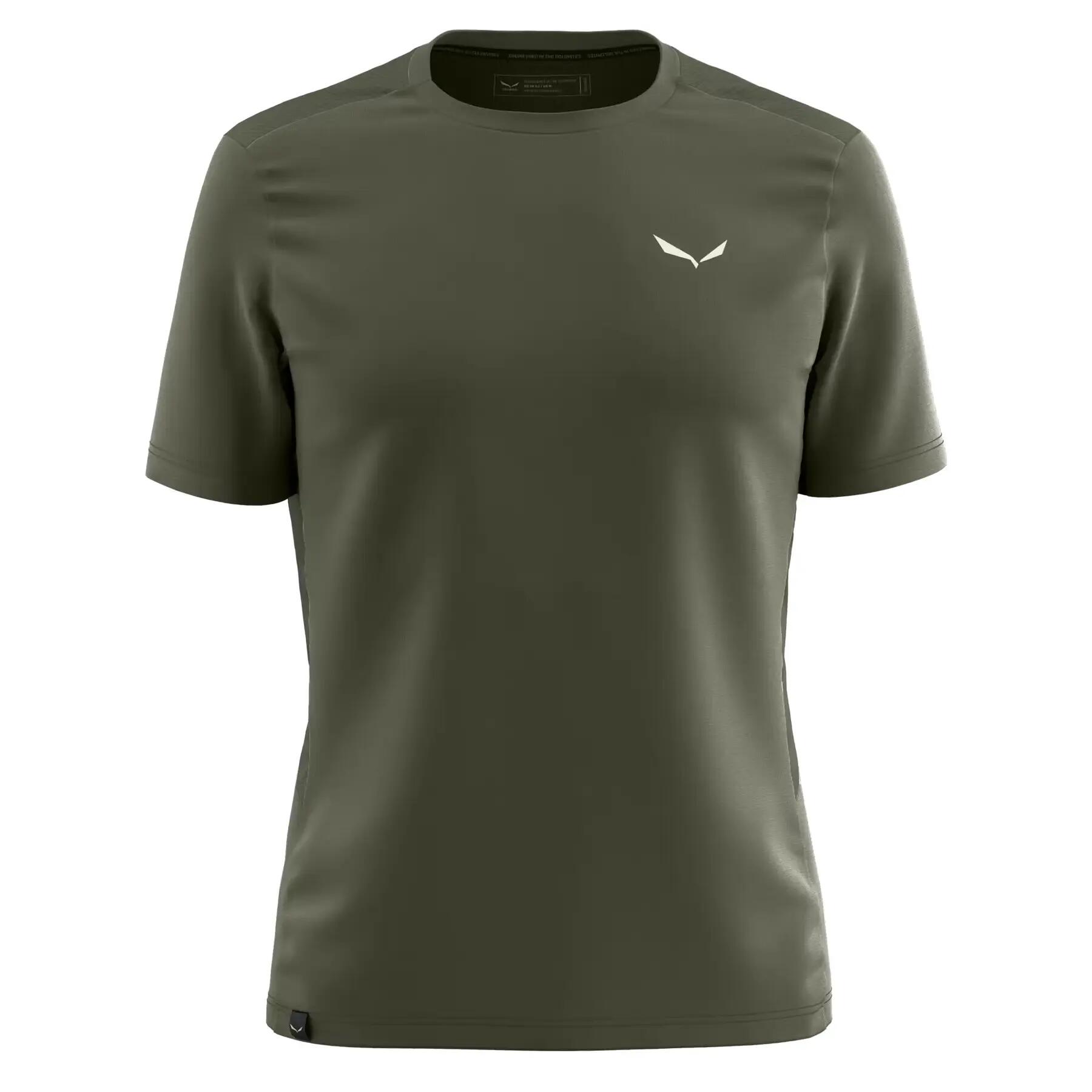 SALEWA picture